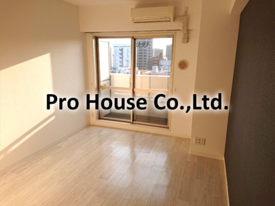 【居間・リビング】 | Daffitto三鷹