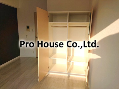 【収納】 | Daffitto三鷹