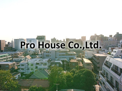 【展望】 | Daffitto三鷹