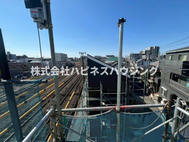サラブレッドⅢのその他