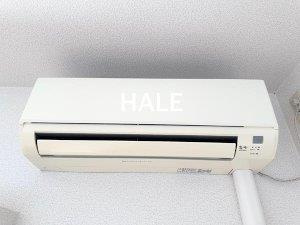 【設備】 | サヴォイブロードストリート