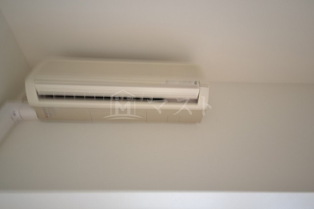 エクセルシア天神橋の設備