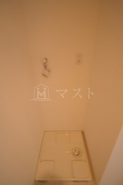 エクセルシア天神橋の設備