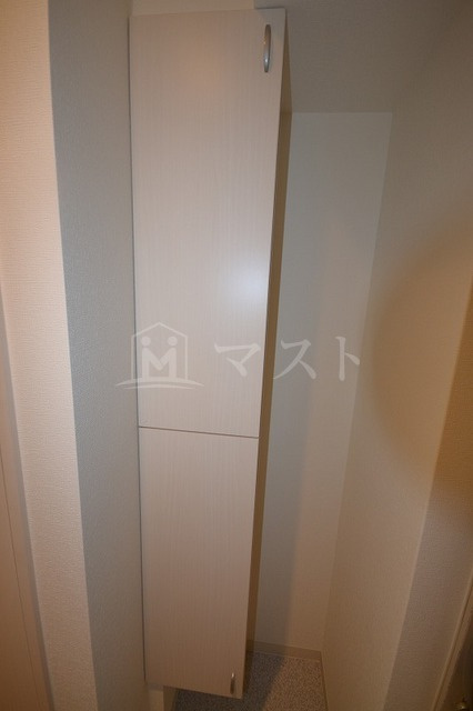 エクセルシア天神橋のその他