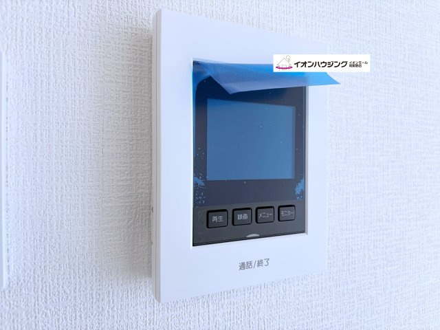 鳥栖市姫方町5期1号棟