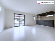 鳥栖市姫方町5期1号棟の画像
