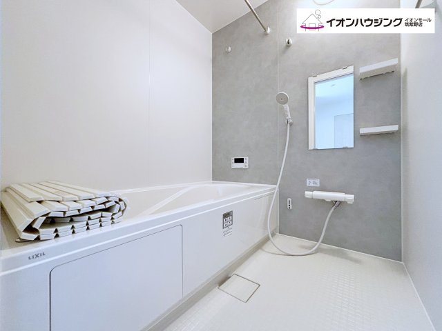 鳥栖市姫方町5期1号棟