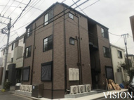 グランクオールMUSAKOの画像