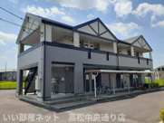 フローラＢの画像