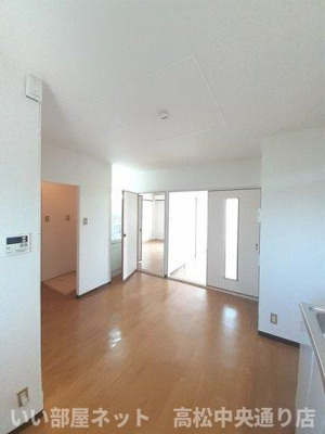 【その他】 | ニューシティ小山