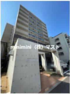 ココロイースト（COCORO-EAST）