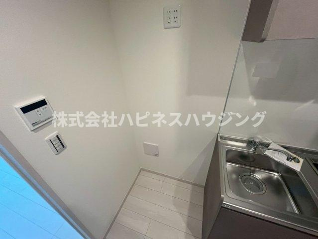サラブレッドⅢのその他