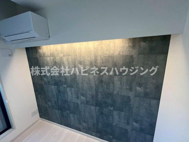 サラブレッドⅢのその他