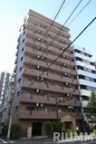 VIDA♯０１７の画像