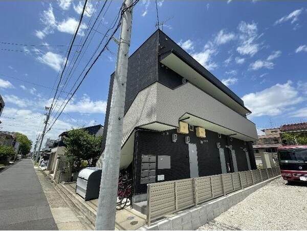 アーバンレックス　中村公園(アーバンレックスナ