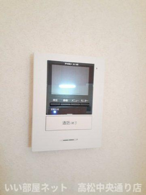【設備】 | ラフレシールＢ