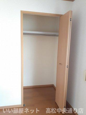 【収納】 | ラフレシールＢ