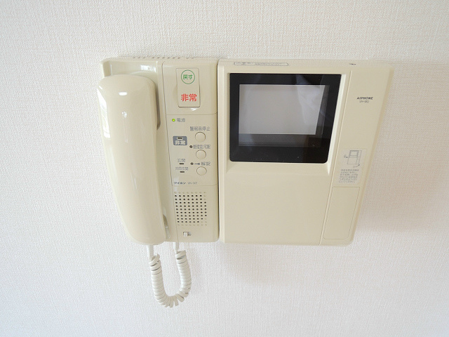【セキュリティ】クレスト連坊