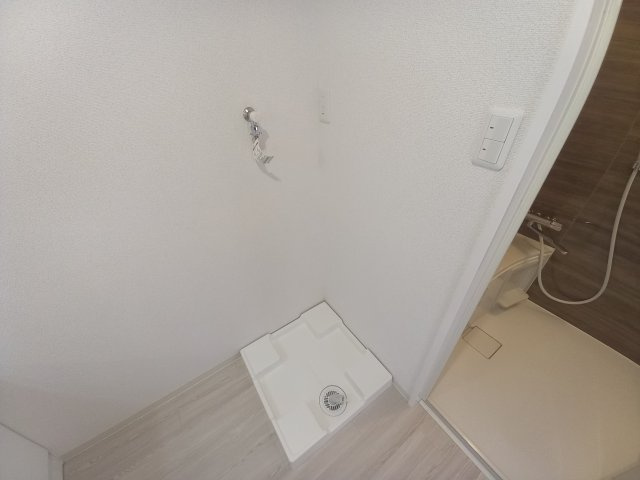 【その他】 | 天川新町貸家