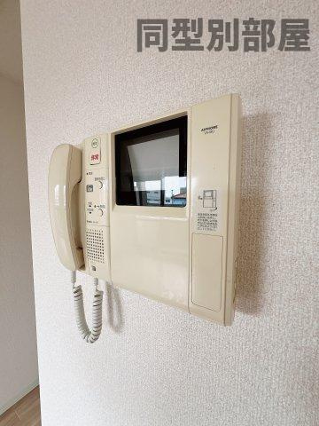 レスカトールのセキュリティ