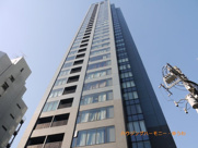 シティタワー池袋ウエストゲートの画像