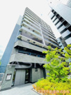 大阪市阿倍野区天王寺町北２丁目のマンションの画像