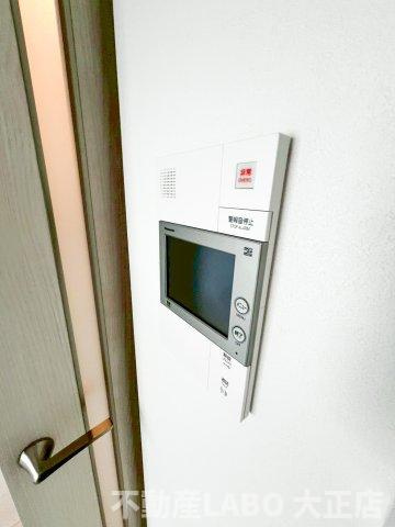 エグゼ大阪DOMECITYシエルのその他