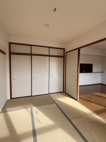 ★和室★