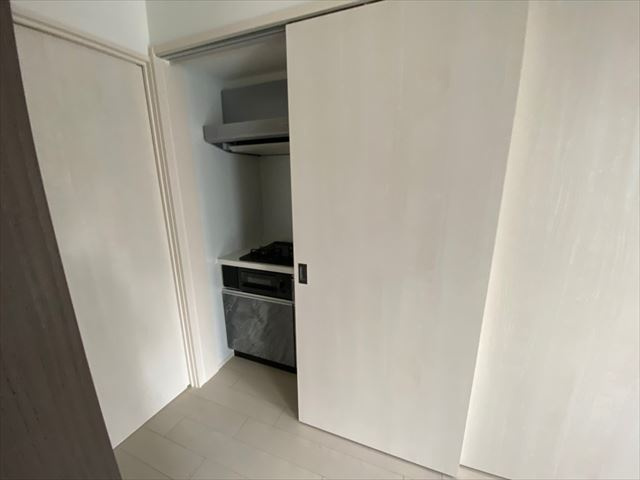 SPACE BEAT|名古屋市の賃貸ならMy賃貸の内装|SPACEBEAT