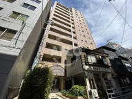 CityLife南森町L'avenirの画像