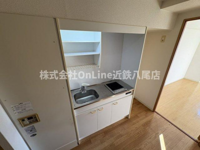 【その他】 | ジュネス今里
