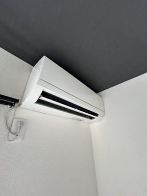 【設備】 | Mythos横浜六浦