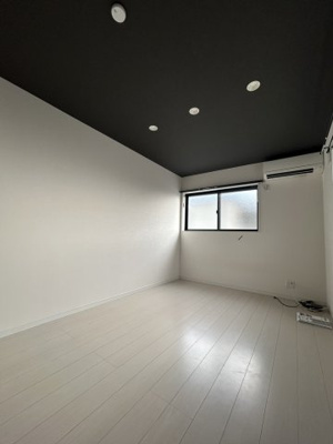 【洋室】 | Mythos横浜六浦