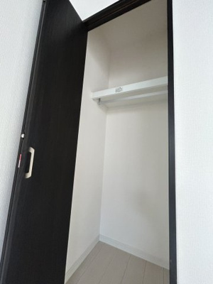 【収納】 | Mythos横浜六浦