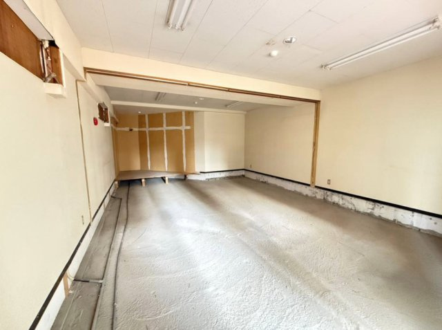 大津市におの浜２丁目の店舗事務所のその他