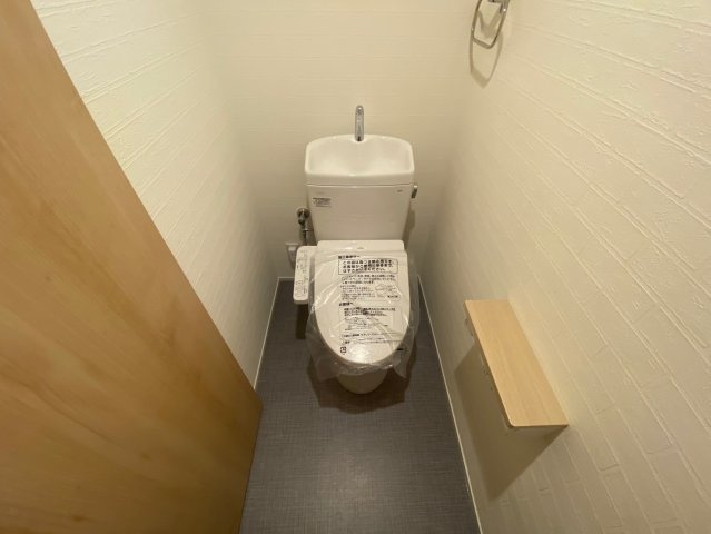 ダイアパレス白壁|名古屋市の賃貸ならMy賃貸のトイレ|ダイアパレス白壁