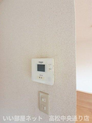【設備】 | ニューマリッチミマヤ