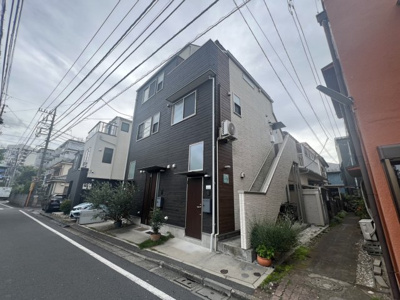 【その他】 | casa viva