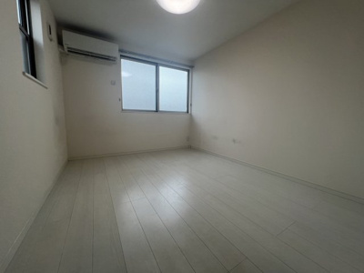 【居間・リビング】 | casa viva | 別部屋の写真です。