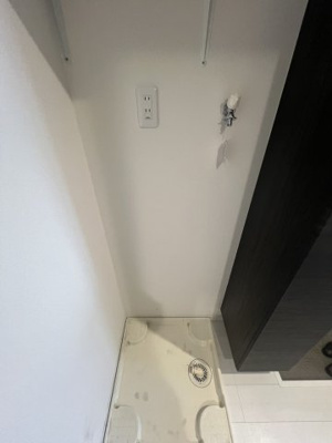 【設備】 | casa viva | 別部屋の写真です。