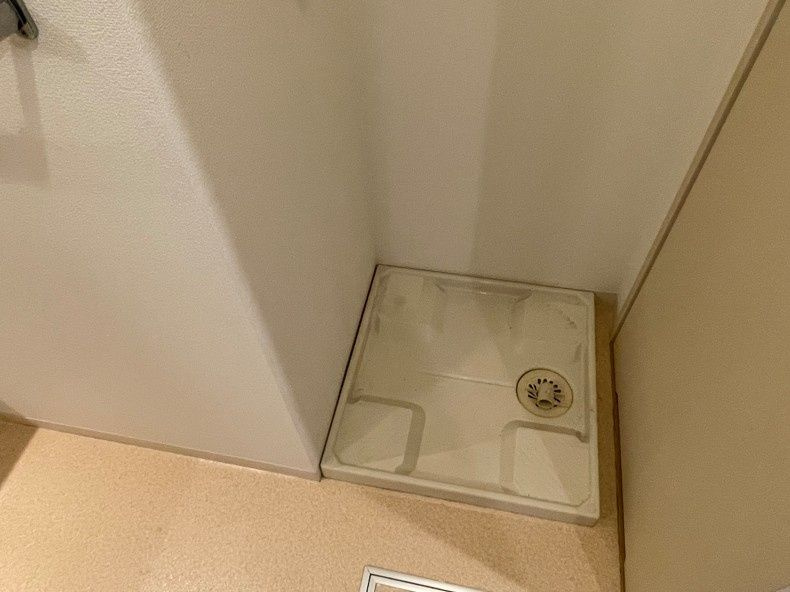 セレリーオ・ニッコーの設備