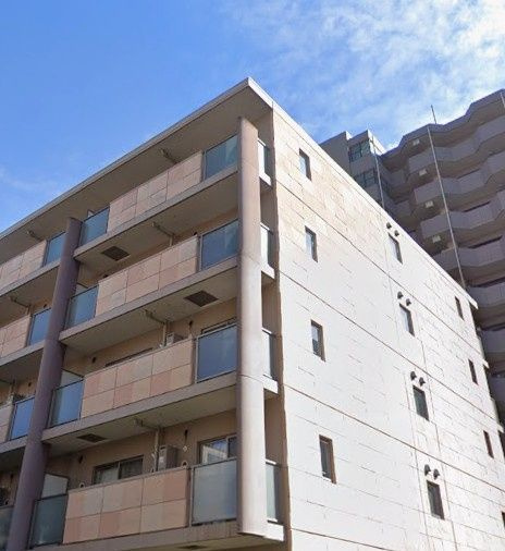 セレリーオ・ニッコー