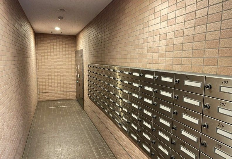 セレリーオ・ニッコーのその他