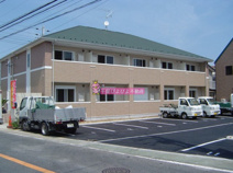 コンコルドの画像