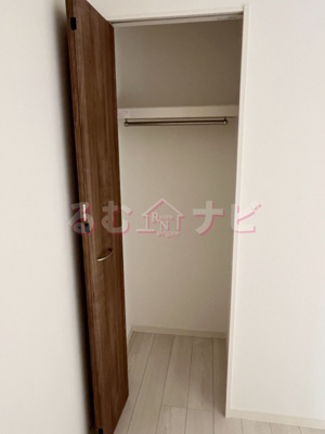 【設備】 | 長住２丁目AP（仮）