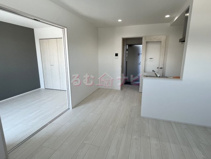 長住２丁目AP（仮）の画像