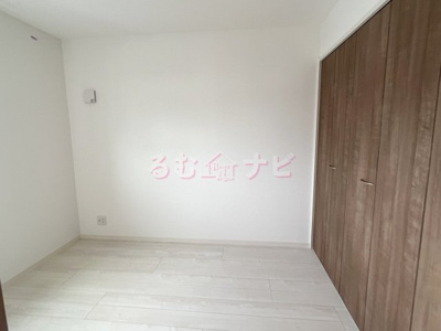 【内装】 | 長住２丁目AP（仮）