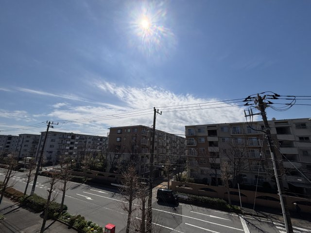 の-の画像