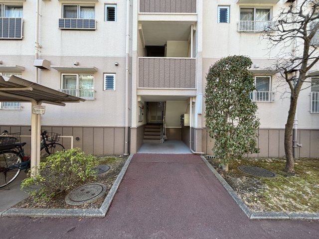 の-の画像