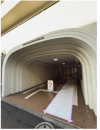 ★仲介手数料無料★オリエンタル南麻布(南麻布アドレスに拘り、土地が借地権でも物件価格が安ければ納得できる方におすすめです）